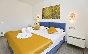 Hostel Villa Zorana
