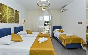 Hostel Villa Zorana